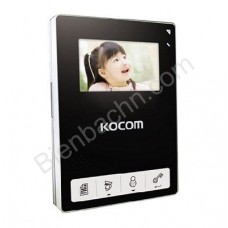 Kocom-KCV-434